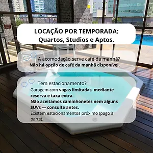 Costa Sul Beach Hotel Балнеариу-Камбориу